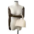 LOUIS VUITTON Alma Quartz M58706 Epi Leather Size BB on Sale