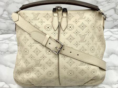 LOUIS VUITTON  Mahina Selene PM Cheap