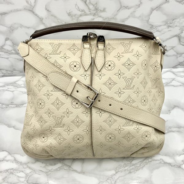 LOUIS VUITTON  Mahina Selene PM Cheap