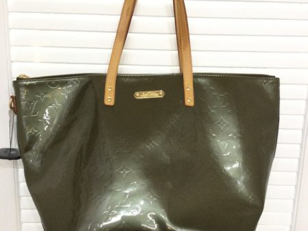 Louis Vuitton Bellevue GM Tote Sale