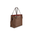 Louis Vuitton Artsy MM Monogram Cheap