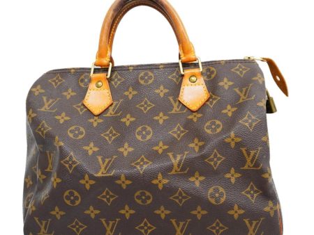 Louis Vuitton  Canvas Tote Bag () Cheap