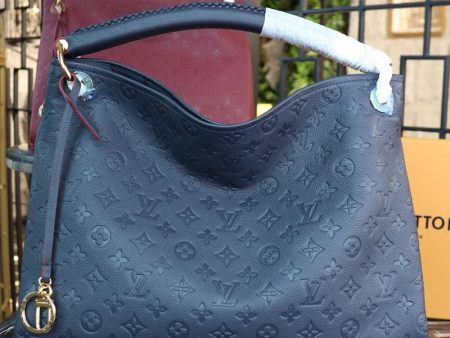 Louis Vuitton Artsy MM Bag Sale