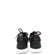 Louis Vuitton Aftergame Mesh Sneaker 37.5 Supply