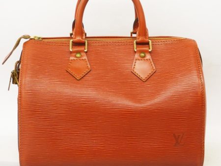 Louis Vuitton  Leather Tote Bag () For Cheap