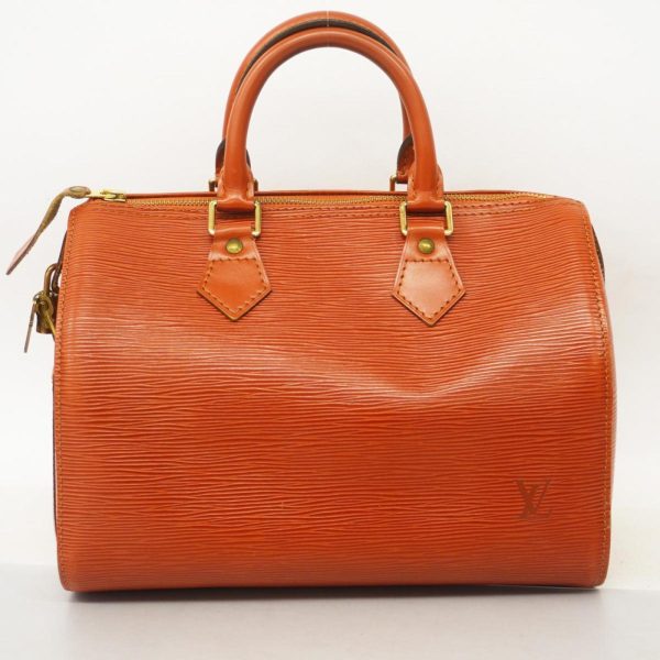 Louis Vuitton  Leather Tote Bag () For Cheap