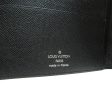 Louis Vuitton Agenda Mm  Leather Wallet  () Supply