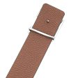 Louis Vuitton Bicolor Tilt 40mm Reversible Belt 36 Online