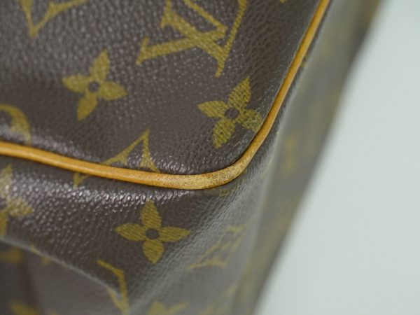 Louis Vuitton Batignolles on Sale