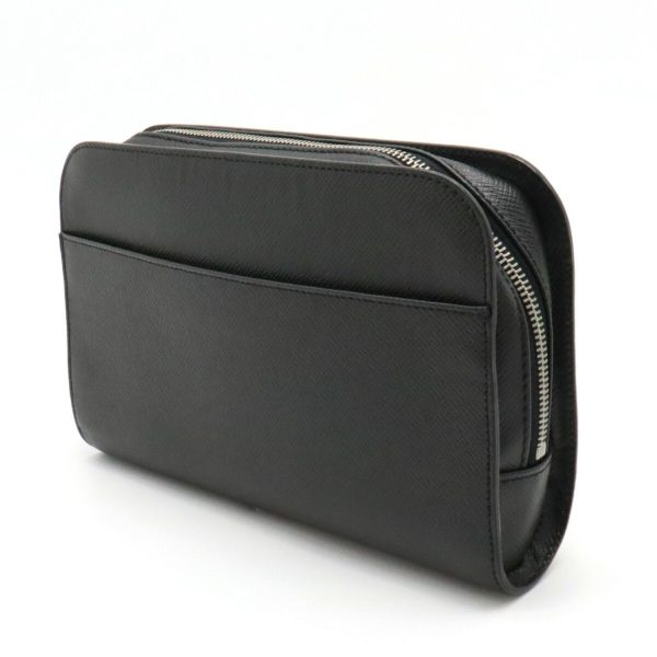 Louis Vuitton  Leather Clutch Bag () Hot on Sale