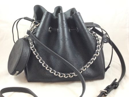 Louis Vuitton Bella Handbag Sale