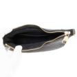 LOUIS VUITTON Bagatelle NM Noir M46002 Monogram Empreinte Leather Online