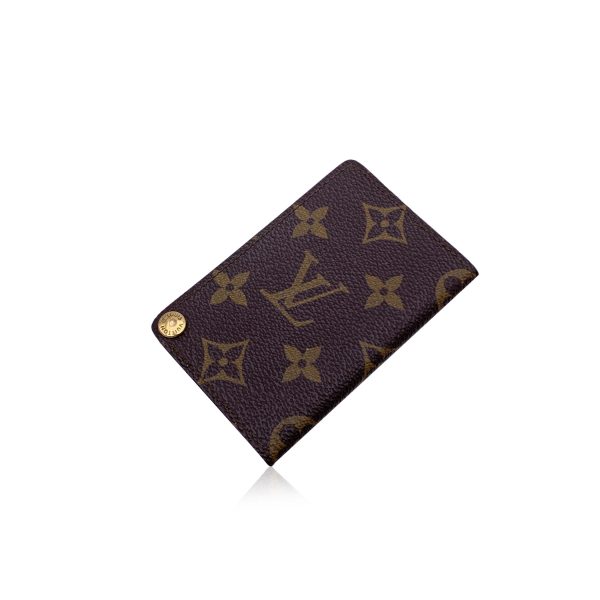 Louis Vuitton Accessory Discount