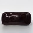 Louis Vuitton Avalon  Patent Leather Shoulder Bag () For Cheap