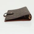 Louis Vuitton Agenda cover Online Hot Sale