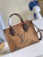 Louis Vuitton   PM Bag Hot on Sale