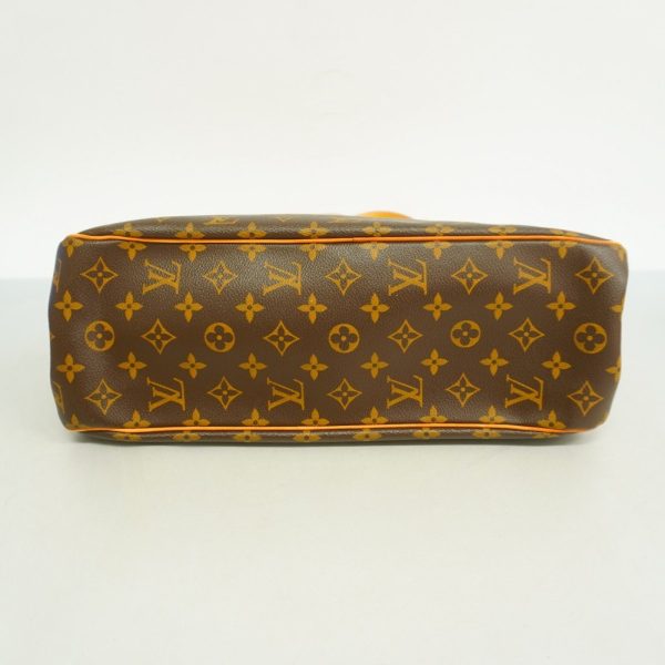 Louis Vuitton Batignolles Horizontal Discount