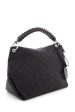 Louis Vuitton 2021 Beaubourg Hobo MM Black Handbag Fashion