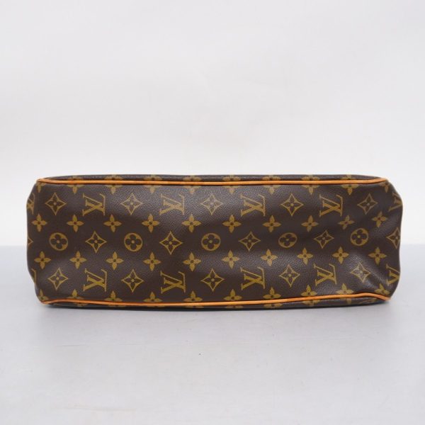 Louis Vuitton Batignolles Horizontal Discount