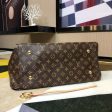 Louis Vuitton Artsy MM Bag For Sale