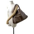 LOUIS VUITTON Artsy Ombre M93447 Monogram Empreinte Leather Size MM Supply