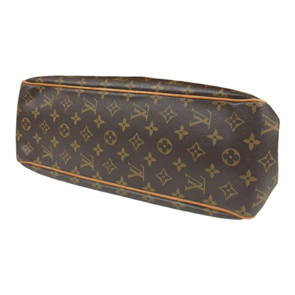 Louis Vuitton Batignolles Horizontal on Sale