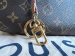 Louis Vuitton Artsy MM Monogram (RRP £1,940) Online Sale