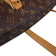 Louis Vuitton Babylone For Discount