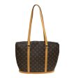 Louis Vuitton Babylone For Discount