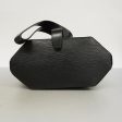 Louis Vuitton  Leather Shoulder Bag () Online Sale