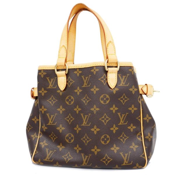 Louis Vuitton  Canvas Tote Bag () Online