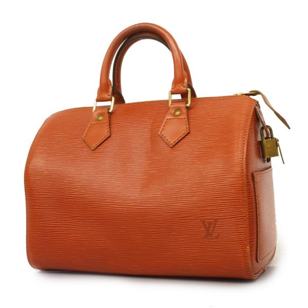 Louis Vuitton  Leather Tote Bag () For Cheap