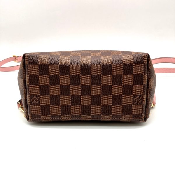 LOUIS VUITTON  Damier Clapton Backpack Online Hot Sale