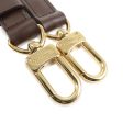 Louis Vuitton Adjustable Shoulder Strap for Damier Bag J00276 Sale