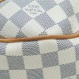 Louis Vuitton Azur Galliera PM Bag Online