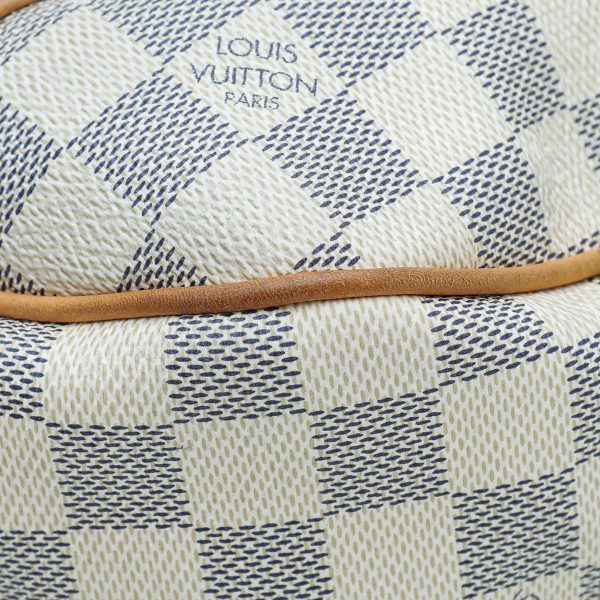 Louis Vuitton Azur Galliera PM Bag Online