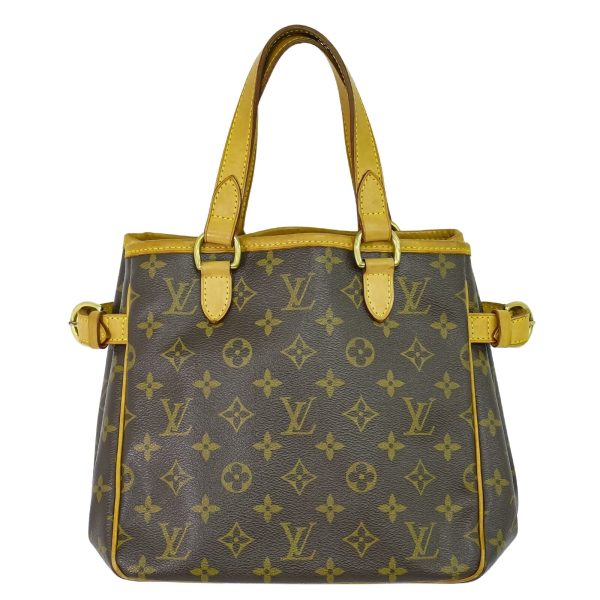 Louis Vuitton Batignolles on Sale