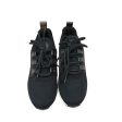 Louis Vuitton Aftergame Mesh Sneaker 37.5 Supply