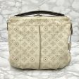 LOUIS VUITTON  Mahina Selene PM Cheap