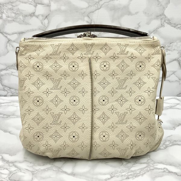 LOUIS VUITTON  Mahina Selene PM Cheap