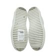 Louis Vuitton Bicolor Time Out Sneaker 35.5 Online Hot Sale