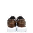 Louis Vuitton Bicolor Beverly Hills Sneaker 6.5 Sale