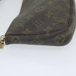 Louis Vuitton  Canvas Shoulder Bag () Online Hot Sale