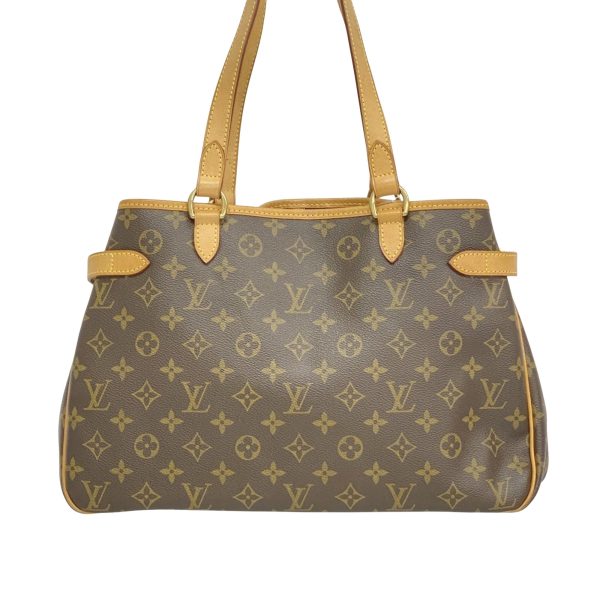 Louis Vuitton Batignolles Horizontal Hot on Sale