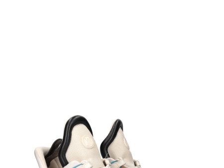 LOUIS VUITTON Archlight Sneakers Discount