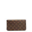 LOUIS VUITTON 2022 Vivienne New York Soho Felicie Pochette - Monogram Hot on Sale