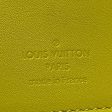 Louis Vuitton  Leather Wallet  () Sale