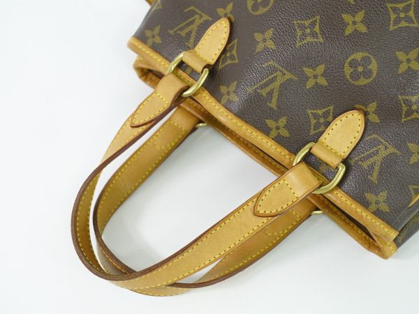 Louis Vuitton Batignolles on Sale