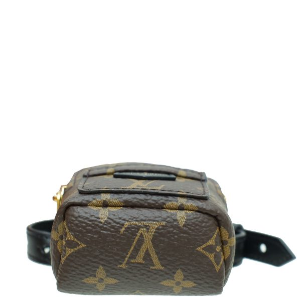 Louis Vuitton Bicolor x Lol Party Palm Spring Bracelet Online Hot Sale