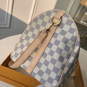 Louis Vuitton Bandoulière Speedy Bag 25 Hot on Sale